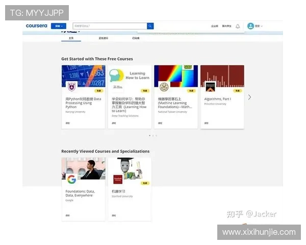 PA视讯微博最新动态全面解析，带你掌握行业最新资讯