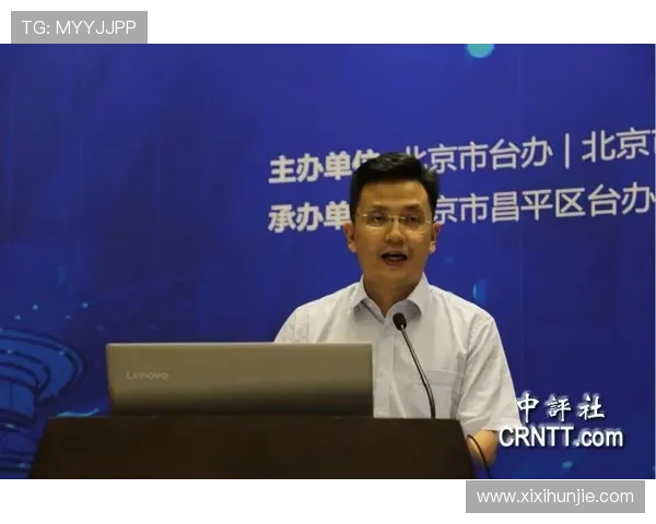 亚博ag服务好：提升用户体验的多项服务创新措施