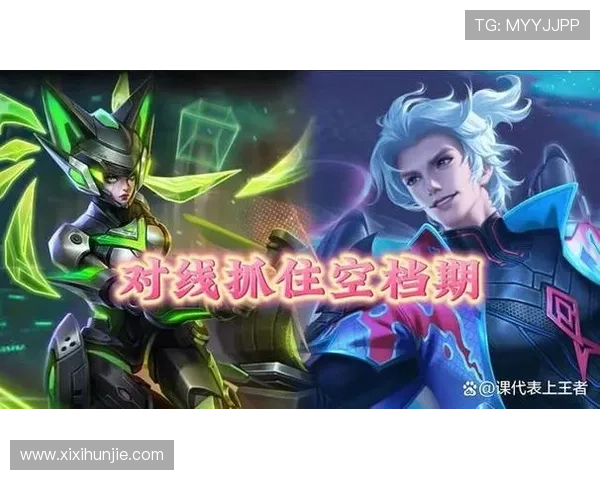 丰富多样的AG电子游戏玩法技巧，助你成为游戏中的高手玩家