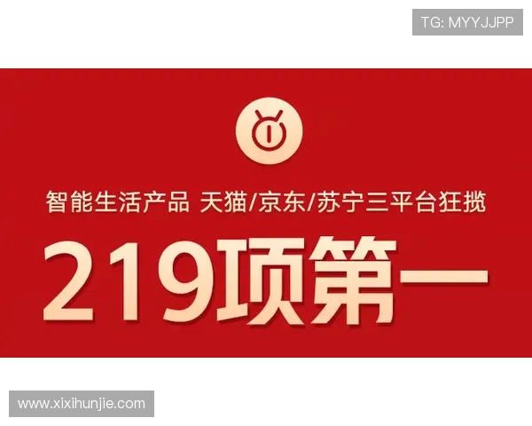 凯发ag旗舰厅登录支持多种支付方式方便快捷安全保障