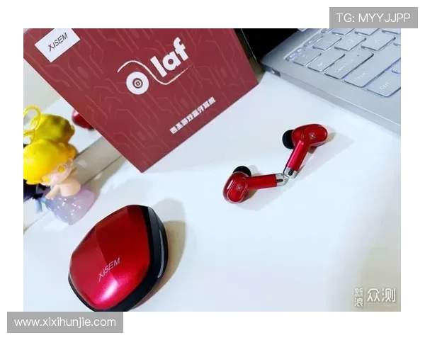 凯时ag旗舰厅官网：多平台兼容支持，随时随地畅享精彩游戏娱乐体验