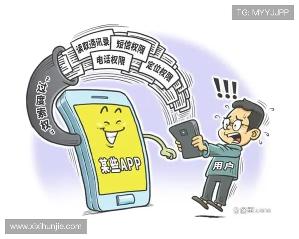 如何识别安全的og视讯网站保证个人信息不泄露