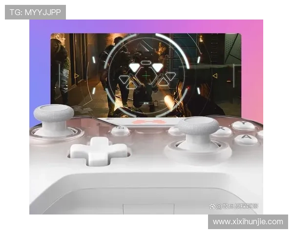 多样化的ag真人手机游戏类型满足不同玩家的需求