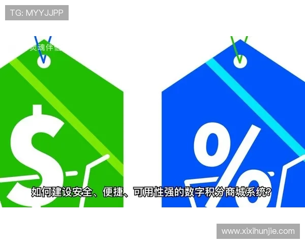 安全便捷的PA旗舰登录方式，保障您的账户信息安全无忧