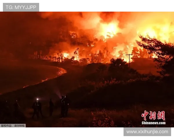 开云体育官网真人游戏高品质画面打造极致视觉享受，让每一次游戏都成为艺术欣赏的盛宴