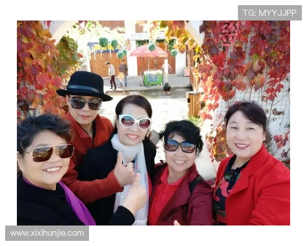 感谢选择ag电玩娱乐,享受高品质的娱乐体验,开启快乐游戏之旅 感谢选择ag电玩娱乐,享受高品质的娱乐体验,开启快乐游戏之旅