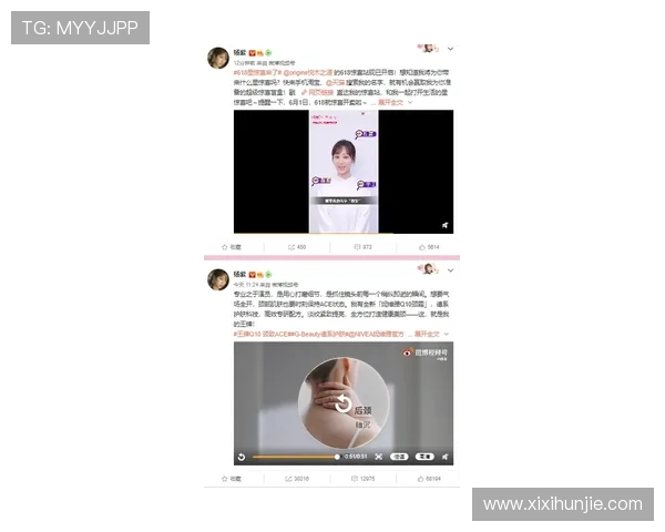 提升ag女优厅游戏胜率的实用技巧，实战经验分享帮助玩家赢取更多奖励