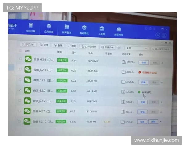 方便快捷的PA视讯登录流程指南助你轻松访问账号