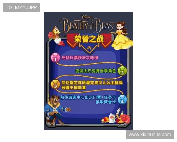 最新在线试玩ag优惠福利，助你轻松赢取丰富大奖和礼品