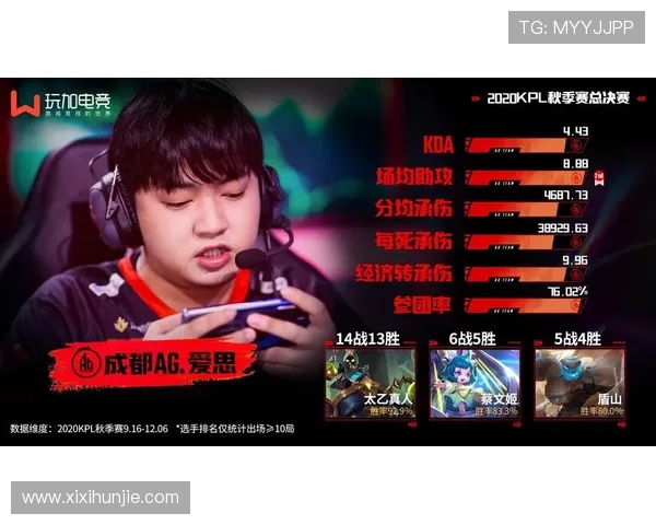 欢迎进入ag试玩入口，感受游戏世界的丰富与刺激