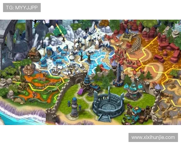 深入探讨PA电子官网各类游戏的特色与玩法，助你赢得更多奖励