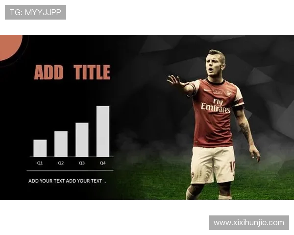 爱体育网站揭秘体育明星的训练秘密和幕后故事激发你的运动热情