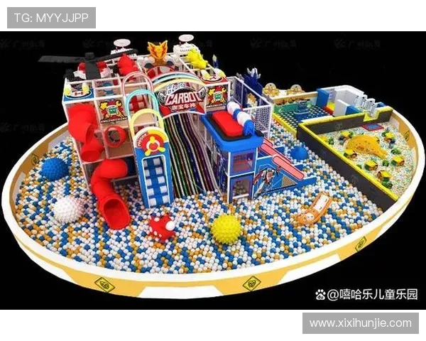 凯发娱乐官方旗舰店：丰富多样的游戏种类满足不同玩家的需求