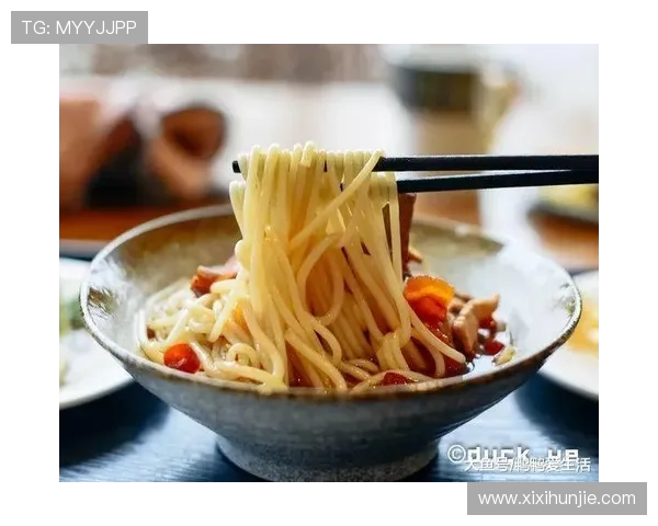 ag手机亚游官网正规平台，享受极速充值与快速提现的便捷体验