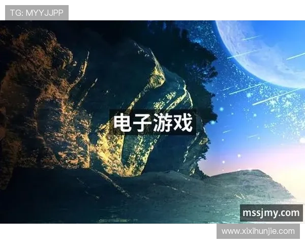 2023年度AG电子游戏排行前十名盘点,带你了解最火爆的热门游戏及玩家评价 2023年度AG电子游戏排行前十名盘点,带你了解最火爆的热门游戏及玩家评价