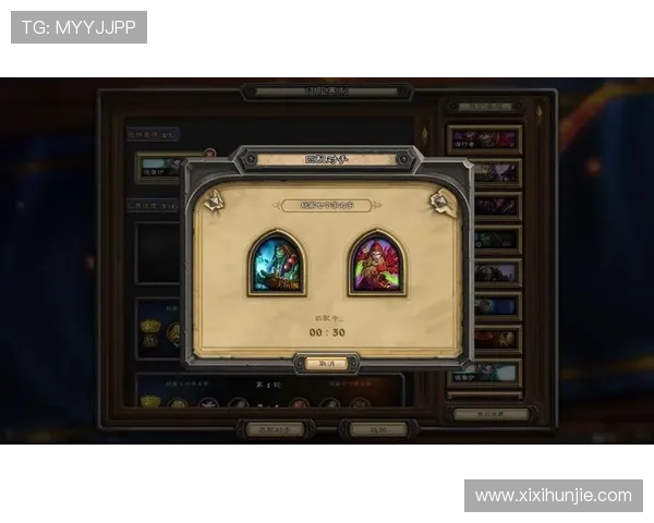 AG押注策略全面升级助力玩家赢取更多丰厚奖励 AG押注策略全面升级助力玩家赢取更多丰厚奖励