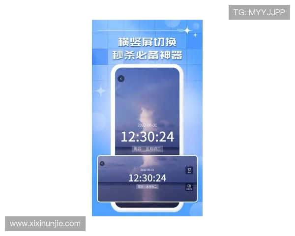 AG电投官网最新赛事资讯,第一时间掌握体育赛事动态 AG电投官网最新赛事资讯,第一时间掌握体育赛事动态