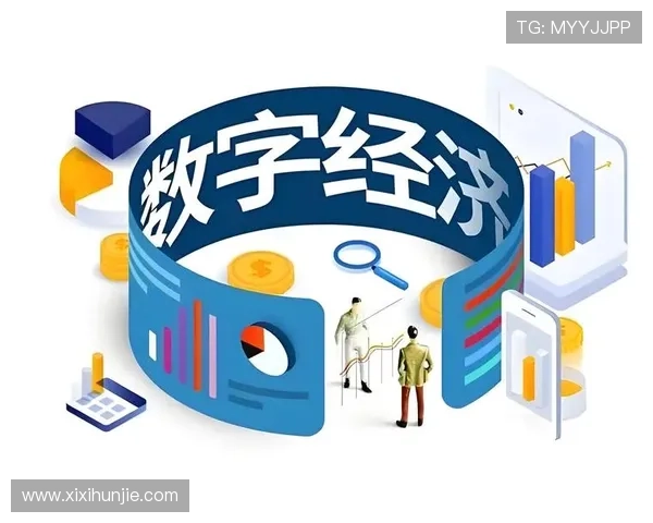 三亿真人参与的虚拟人物生态系统构建，开启数字身份与虚拟经济新时代