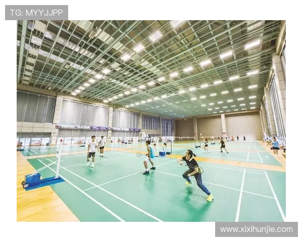 K8体育新版全面升级引领行业新风尚，打造多场景多体验的体育娱乐平台