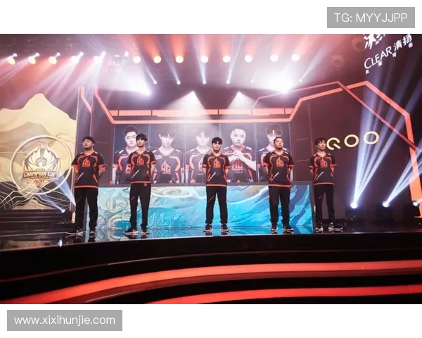 了解最新的AG官网入口指南，轻松访问官方平台获取最全面的游戏资讯和优惠活动