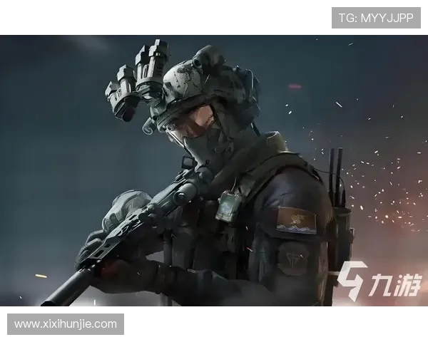 亚美ag旗舰厅吧平台安全措施与隐私保护保障玩家个人信息安全