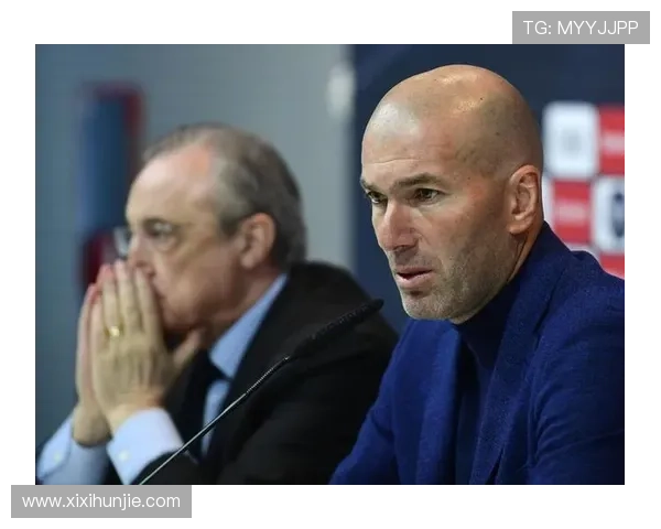 凯发体育网页版在2024年新版本中引入智能推荐系统提升用户投注体验与中奖率 凯发体育网页版在2024年新版本中引入智能推荐系统提升用户投注体验与中奖率