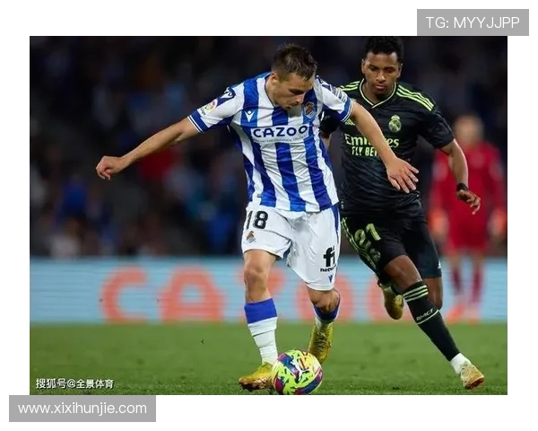 凯发官方手机版下载安装指南,轻松开启精彩体育与电竞赛事 凯发官方手机版下载安装指南,轻松开启精彩体育与电竞赛事