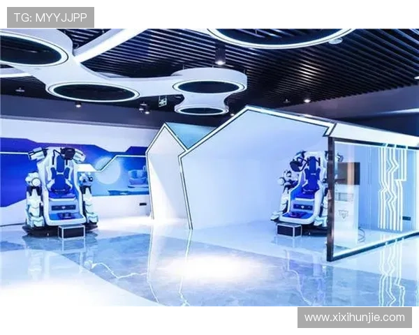 凯发官网真人游戏高品质画面,带来沉浸式的游戏体验 凯发官网真人游戏高品质画面,带来沉浸式的游戏体验