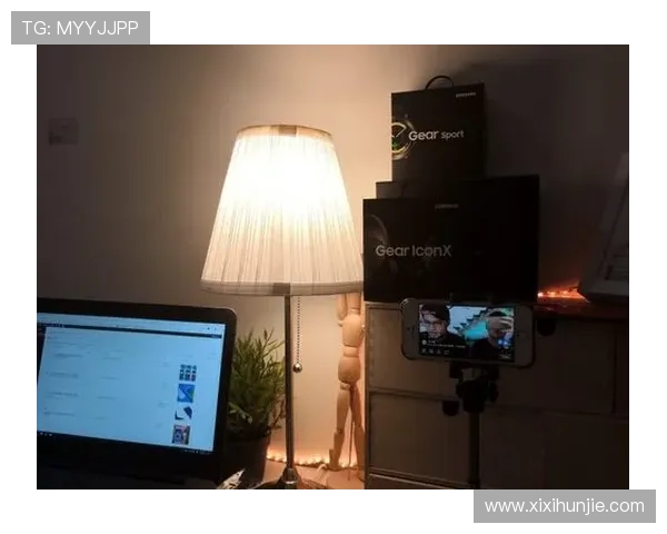 凯发旗舰厅手机版官网最新版本上线,带来更流畅的娱乐体验和丰富的游戏选择 凯发旗舰厅手机版官网最新版本上线,带来更流畅的娱乐体验和丰富的游戏选择