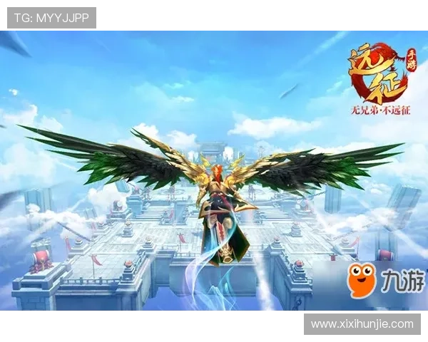 凯发真人在线观看用户评价好,真实玩家分享游戏体验与心得 凯发真人在线观看用户评价好,真实玩家分享游戏体验与心得