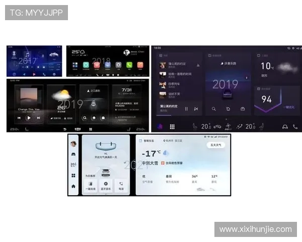 凯发线上手机登录下载:优化的用户界面设计带来极致的操作体验 凯发线上手机登录下载:优化的用户界面设计带来极致的操作体验