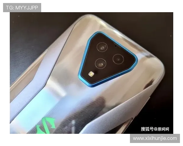 AGAPP官网客服支持与常见问题解答,解决玩家在游戏中遇到的各种问题 AGAPP官网客服支持与常见问题解答,解决玩家在游戏中遇到的各种问题