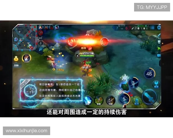 AG登陆地址常见问题解答,提供详细步骤帮助玩家轻松登录游戏账号 AG登陆地址常见问题解答,提供详细步骤帮助玩家轻松登录游戏账号