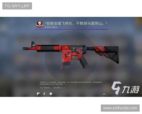 全面解析真人网站推荐,帮助用户选择最安全稳定的真人游戏平台 全面解析真人网站推荐,帮助用户选择最安全稳定的真人游戏平台