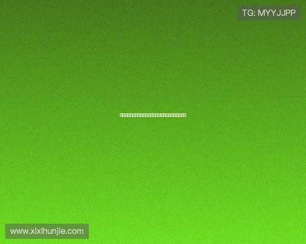 亚星百家乐最新玩法介绍与技巧分享助你轻松赢取游戏胜利 亚星百家乐最新玩法介绍与技巧分享助你轻松赢取游戏胜利