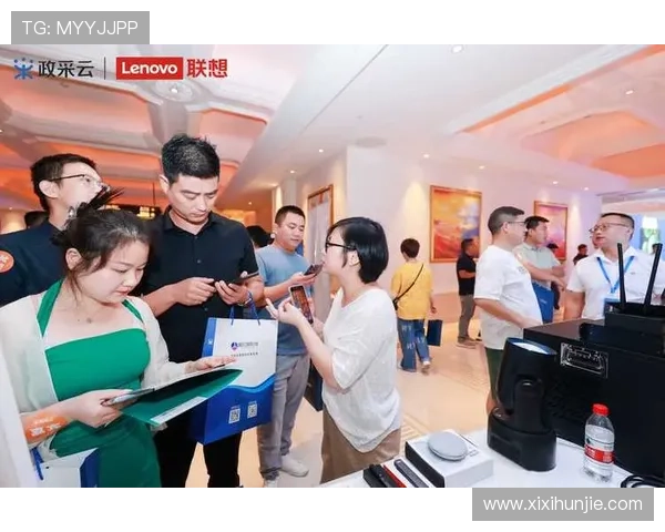 如何顺利完成线上视讯注册流程确保账号安全与信息完整的实用技巧 如何顺利完成线上视讯注册流程确保账号安全与信息完整的实用技巧