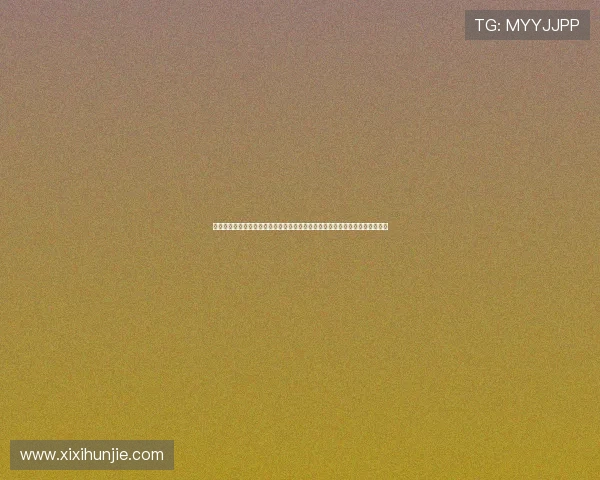 尊龙娱乐百家乐官网提供最全面的游戏体验与安全保障,助你轻松赢取丰厚彩金 尊龙娱乐百家乐官网提供最全面的游戏体验与安全保障,助你轻松赢取丰厚彩金