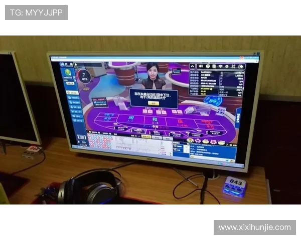 如何选择安全可靠的真人百家乐赌博平台保障你的资金安全 如何选择安全可靠的真人百家乐赌博平台保障你的资金安全