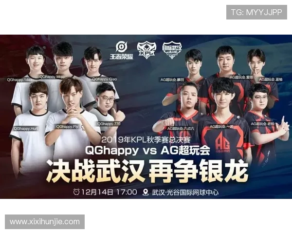 想知道哪里可以试玩ag游戏最全资源汇总帮助玩家快速找到官方授权试玩平台指南