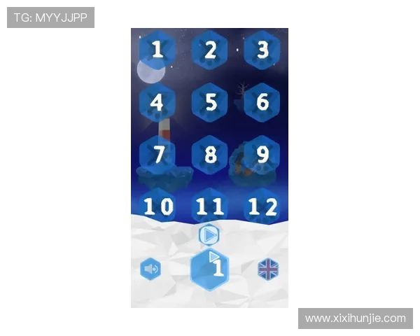 提升AG滚球盘投注体验的实用技巧与最新玩法介绍