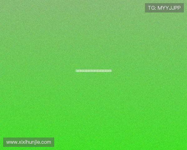 真人现金网高收益攻略，助你轻松赢取更多真实奖金