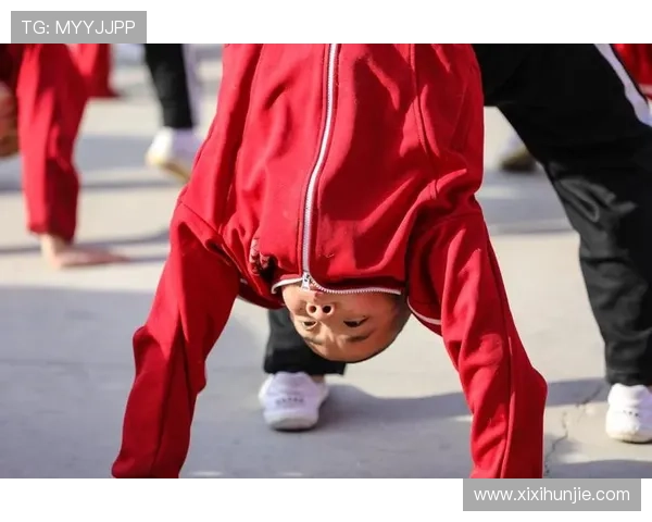 腾龙真人现场表演背后故事，揭秘武术团队的精彩排练过程