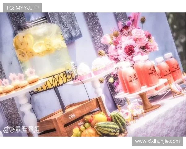 确保账号安全，详细介绍ag亚官游会员登录的安全措施与多重保护方法