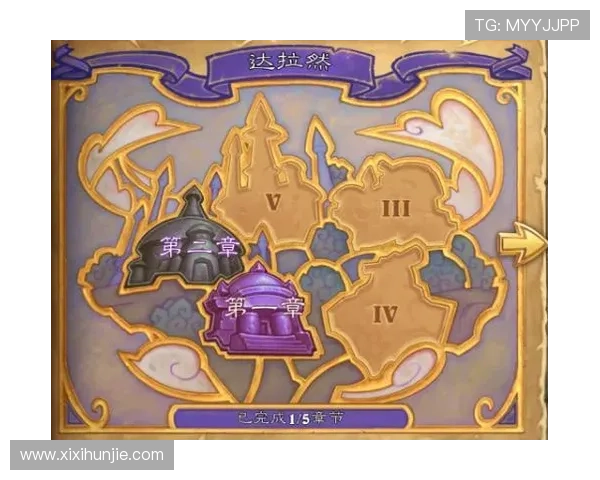 试玩ag平台玩法详解让你快速掌握游戏技巧