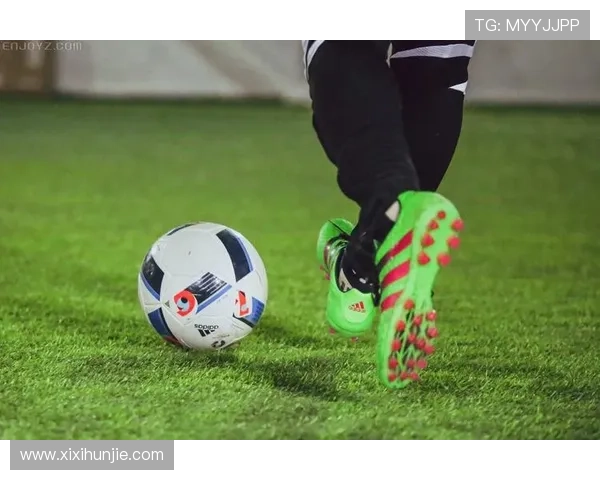 足球ag官网注册指南及操作流程详解，轻松开启你的足球竞猜之旅