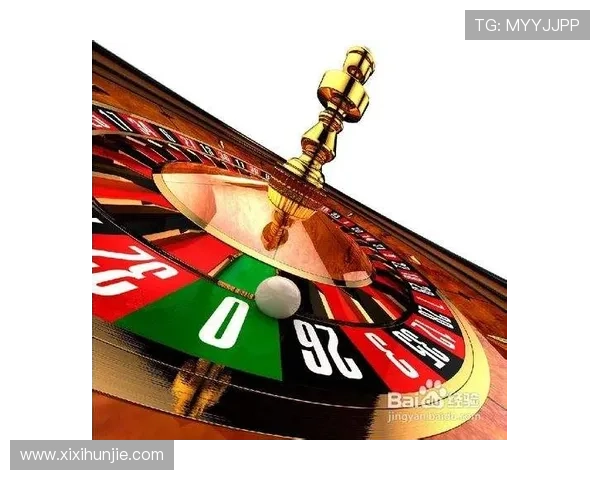 选择德州扑克正规网址，保障您的资金安全与游戏公平性