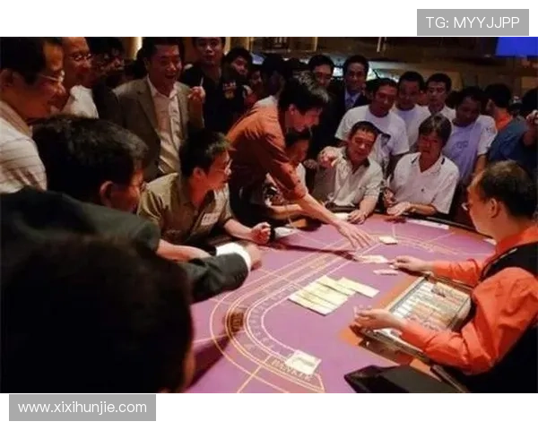 通过PA真人视讯，感受最真实的在线赌场游戏氛围与体验