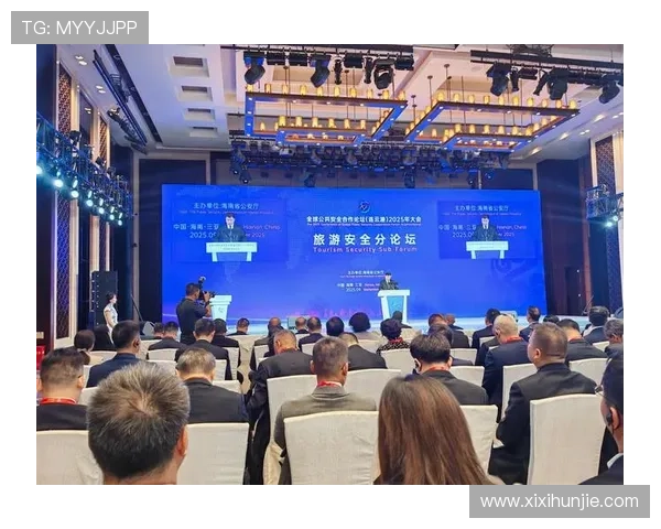 AG真人国际厅网站最新上线，全面保障玩家安全与娱乐体验提升