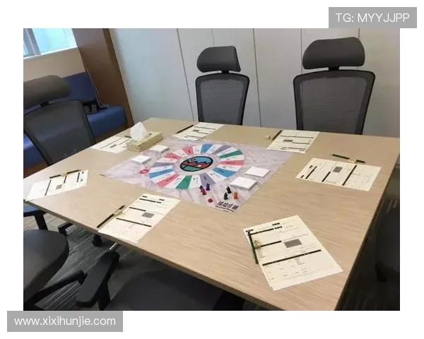 AG现金官方平台安全可靠，保障玩家资金安全与游戏体验全面升级