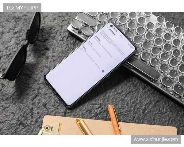 如何选择稳定的ag厅登录线路确保游戏体验流畅与安全 如何选择稳定的ag厅登录线路确保游戏体验流畅与安全